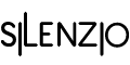 Silenzio Silenzio