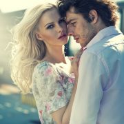 couple-girl-blonde-man-love-hd-wallpaper1600x956small