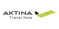 Aktina Travel Now