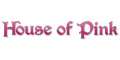 House of Pink