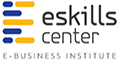 eSkills Center