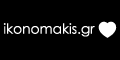 Ikonomakis