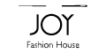 Joy Fashion House
