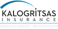 Kalogritsas Insurance