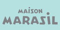 Maison Marasil
