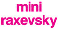 Mini Raxevsky