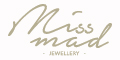 Miss Mad