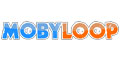 Mobyloop