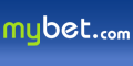 MyBet