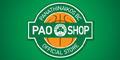 Paoshop