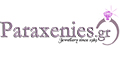 Paraxenies