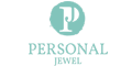 Personal Jewel