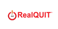RealQUIT
