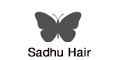 Sadhu Hair