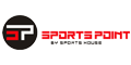 SportsPoint SportsPoint