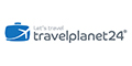 Travelplanet24