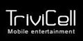 Trivicell