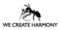 We Create Harmony