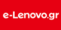 E-Lenovo