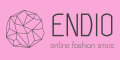Endio