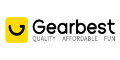 Gearbest - Cashback-COUPON