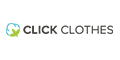 Click Clothes