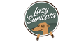 Lazy Suricata