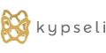 Kypseli Workshop